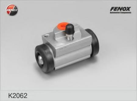    K2062
