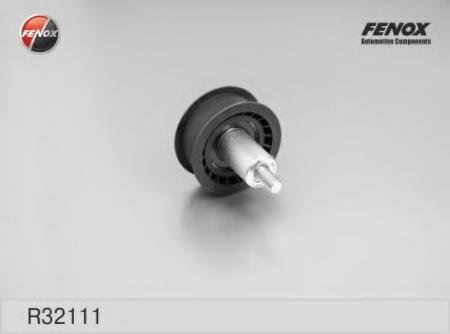     R32111