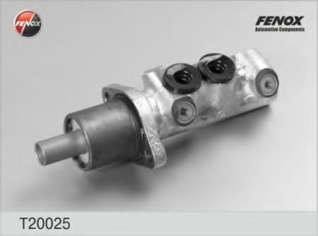 F-  T20025 (1444 LPR) MB SPRINTER 95- T20025