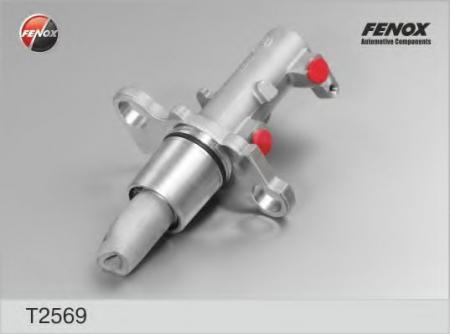 F-  T2569 1922 AUDI:A4 (8D2 / B5) [ 01. T2569