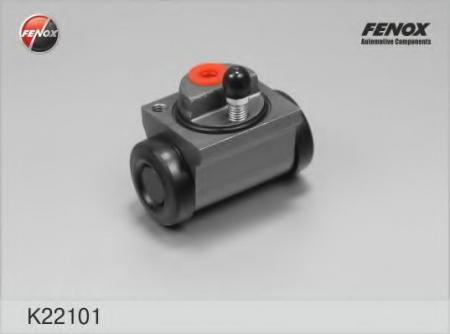    K22101