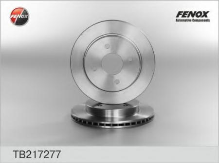    TB217277