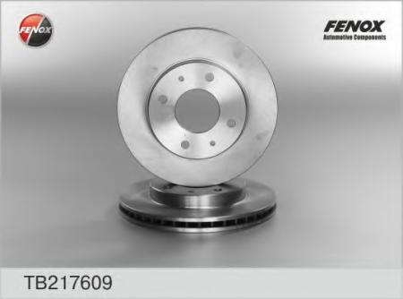     TB217609
