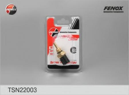   TSN22003