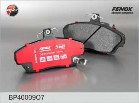  .. -(BP40009O7) - 2217,2752- BP40 009O7