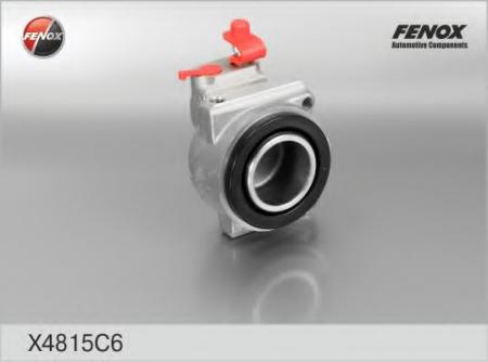       2101      . ., FENOX X4815C6