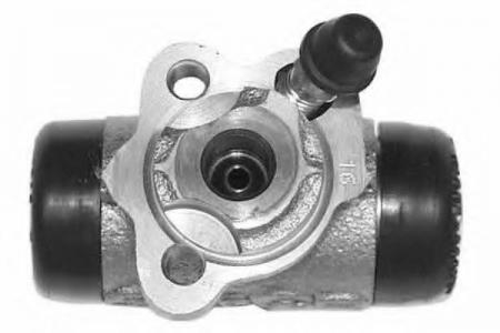  ..TOYOTA CARINA E/COROLLA 92-02 5004266