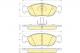   CITROEN XSARA/SAXO/PEUGEOT 106/205/306  6113222