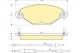   CITROEN C5 1.6D/2.0D/1.8/2.0 01-  6114484