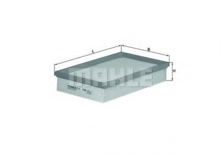   HY: LANTRA I 90-95, PONY 89-95, PONY/EXCEL  90-95 LX746