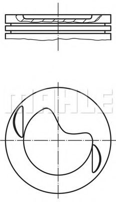  0021901