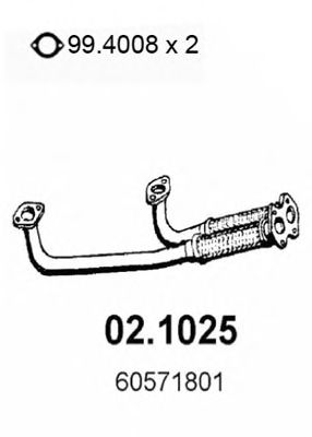    ALFA 164 3.0 91 02.1025