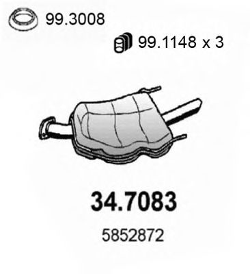    34.7083