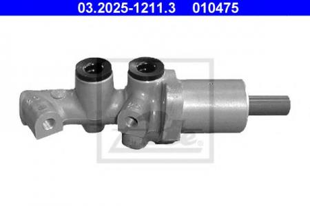     BMW 03.2025-1211.3