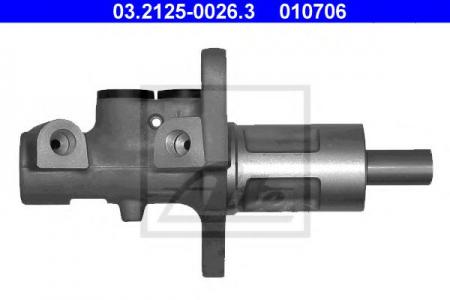    03.2125-0026.3