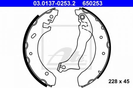   - 03.0137-0253.2