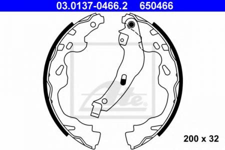   - 03.0137-0466.2