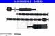     BMW - X5 (E70) - XDRIVE 35 I BMW - X5 (E70) - XDRIVE 35 D ,  24.8190-0290.2