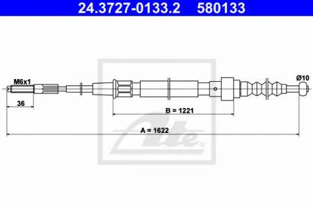    24.3727-0133.2