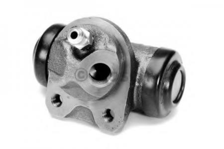 RADBREMSZYLINDER F026002135