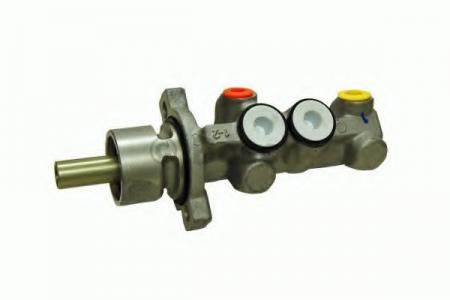HAUPTBREMSZYLINDER 0204123415