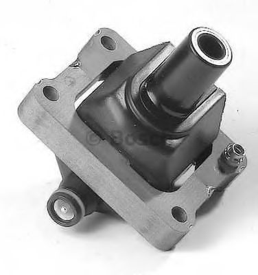    MERCEDES (W202) C180/C200/C230/C280/C36 AMG 9/95-4/00; (W124) E280/E320 7/93-6/95; (W201) E200/E230 0221506444