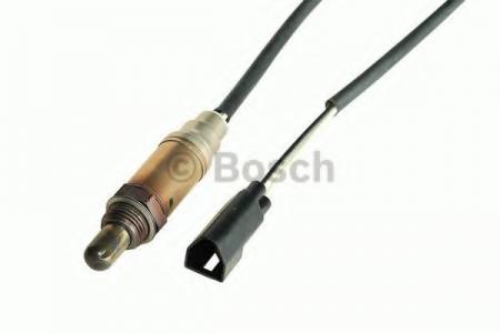 - ( )  FORD SCORPIO I / SIERRA 2, 4 / 2, 9 , CHRYSLER VOYAGER II 2, 0-3, 8 1 / 95-3 / 01 0258003294