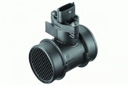   OPEL: AGILA 1.0/1.2 16V TWINPORT 00-, ASTRA H 1.2/1.4 04-, ASTRA H GTC 1.2/1.4 05-, ASTRA H  1.4 04-, COMBO TOUR 1.4 01-, COMBO / 0280218119