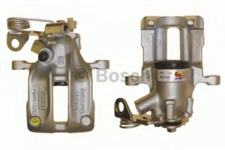 BREMSSATTEL 0986473856