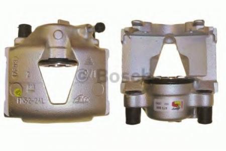 BREMSSATTEL 0986473905
