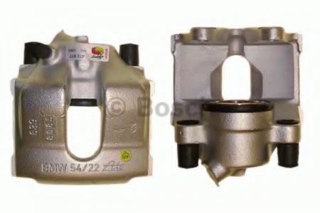 BREMSSATTEL 0986473917