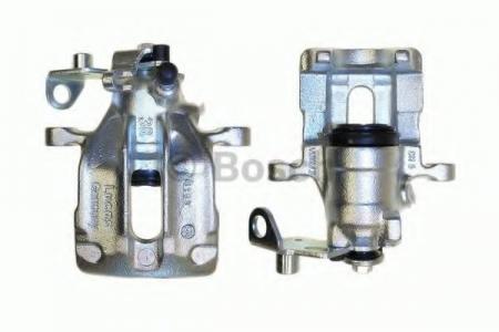 BREMSSATTEL 0986474155