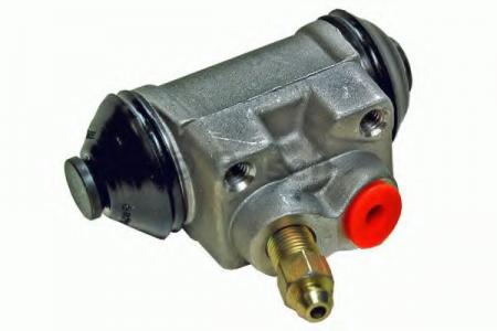 RADBREMSZYLINDER 0986475839