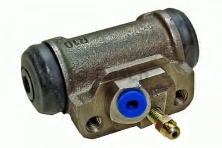 RADBREMSZYLINDER 0986475845