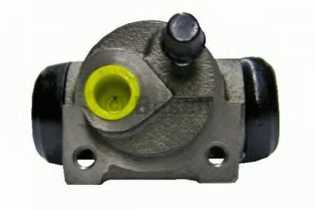RADBREMSZYLINDER F026002236