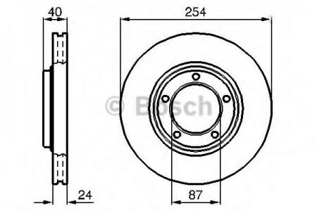   HY: H-1 C  /  00-05, H-1   97 -, H-1  00 -, H100 C  /  93-97, H100 0 986 478 663