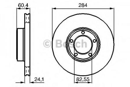  .. . JAGUAR XJ 81-92 E-TYPE 71-75 C41942 0 986 478 686