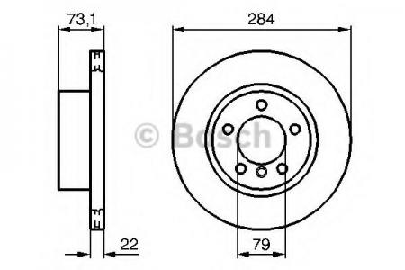   BMW: 1  04- 0986479213