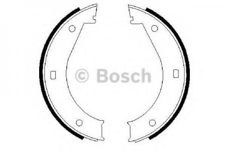    / 4 / BMW E 0986487211