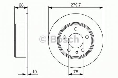    0986479R01