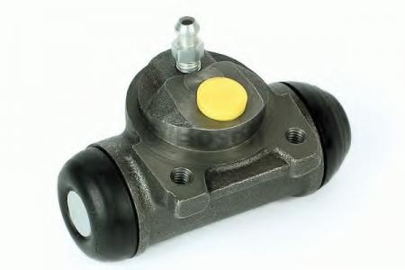 RADBREMSZYLINDER F026009179