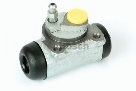    BOSCH F026009235