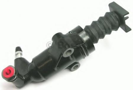 0986486542 1J0721261A VW GOLF IV 1.4-3.2I/1.9TDI 9 0986486542