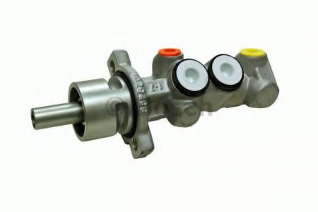 HAUPTBREMSZYLINDER 0204123417