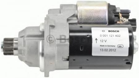  AUDI/VW 1,4-2,0FSI/TFSI 0001121402