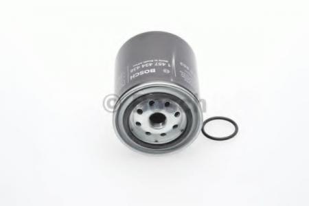   TOYOTA: LAND CRUISER 90 95- 1457434438