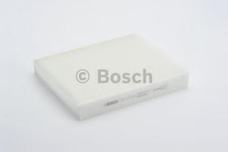   FORD FOCUS C-MAX/MONDEO 07-/VOLVO C30/C70/S40 04- 1987432109