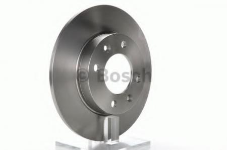   CITRO?N: BERLINGO  96 -, BERLINGO   96 -, C2  03 -, C3  02 -, C3 PLURIEL  03 -, XSARA PICASSO  99- PEUGEOT: 1007  05 -, 307  00 -, 307 BREA 0986478608