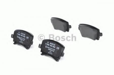   VOLKSWAGEN TOURAN 03]/CADDY/G5/G6  0986494062