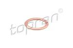 721 131 =HP= 016430 CITR/PEUGEOT 16X22X2  721131